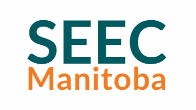SEEC Manitoba