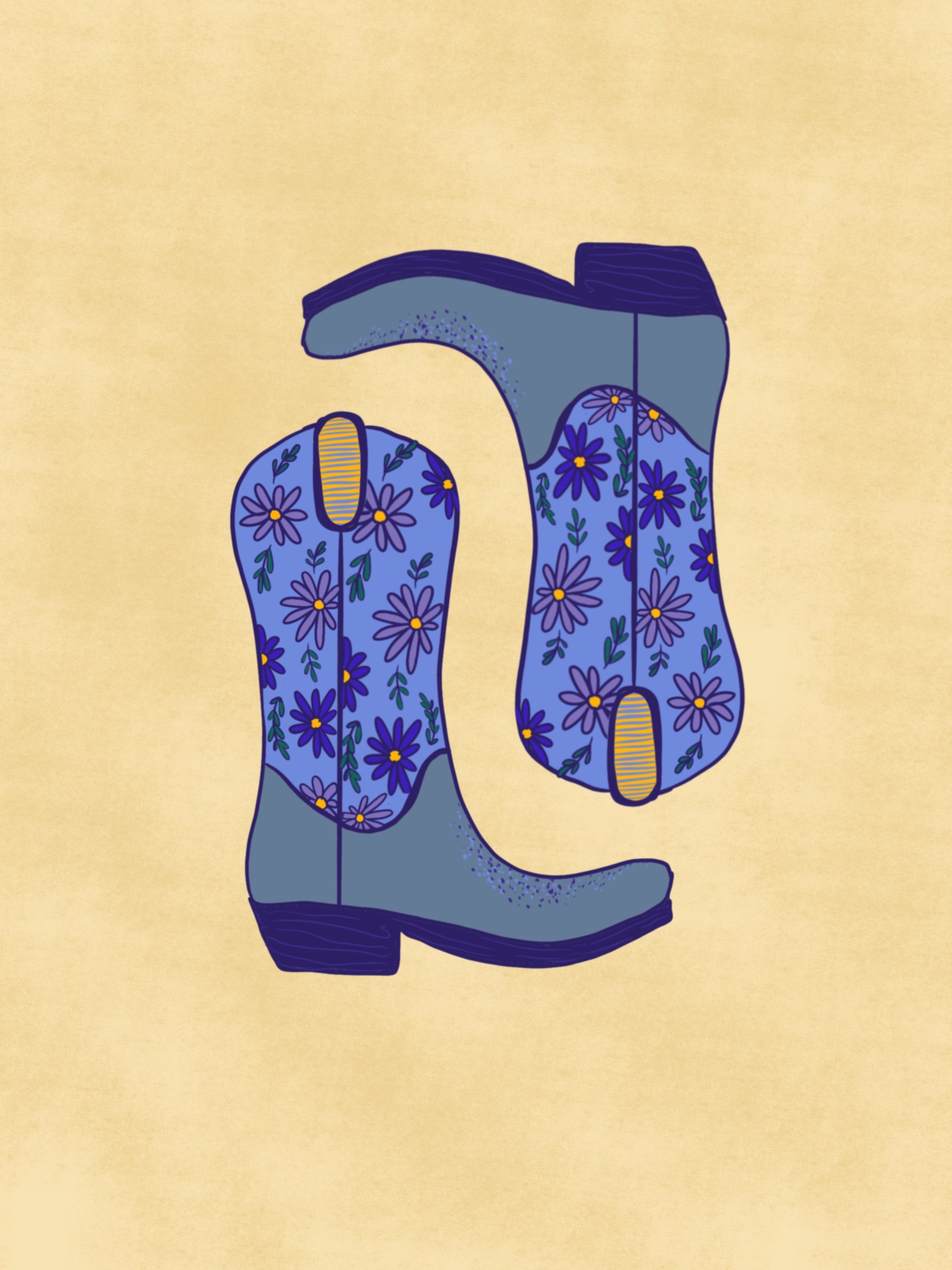 Untitled_Artwork 3.jpeg