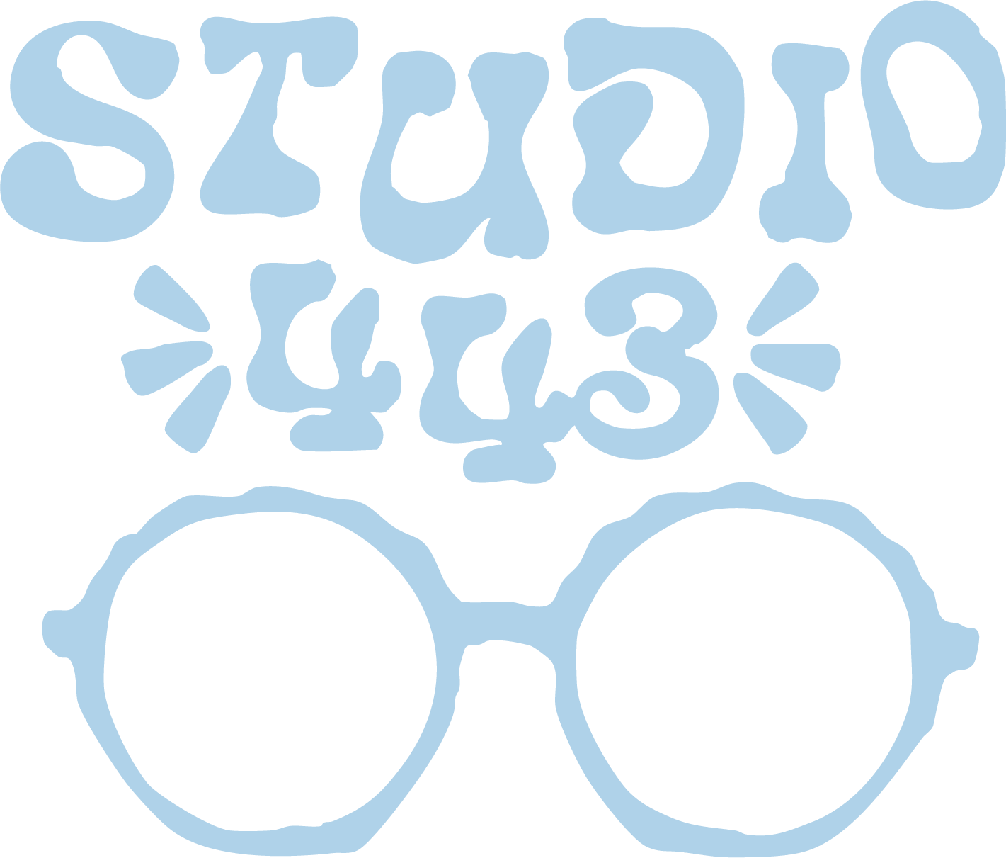 Studio 443