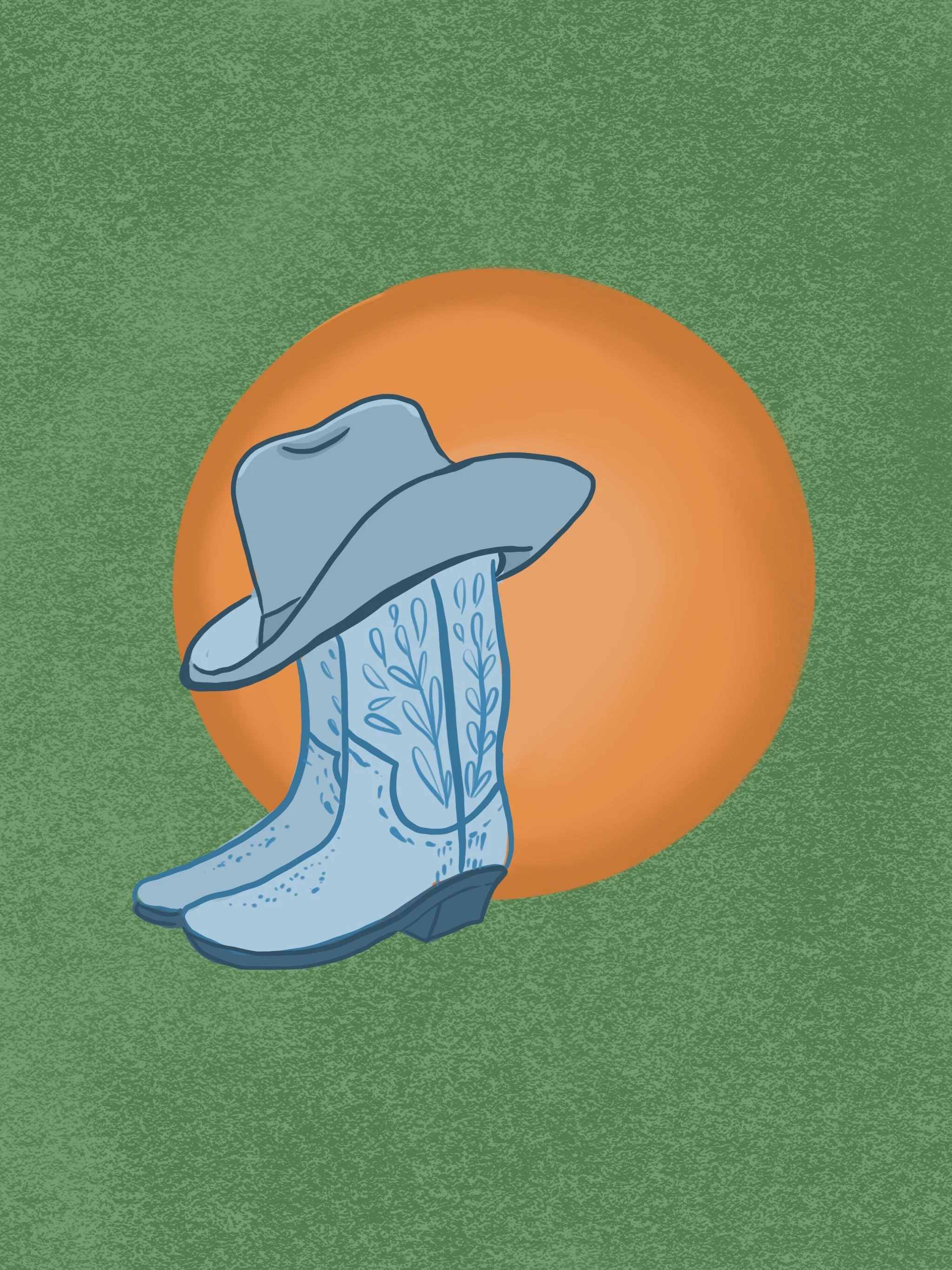 Untitled_Artwork 7.jpeg