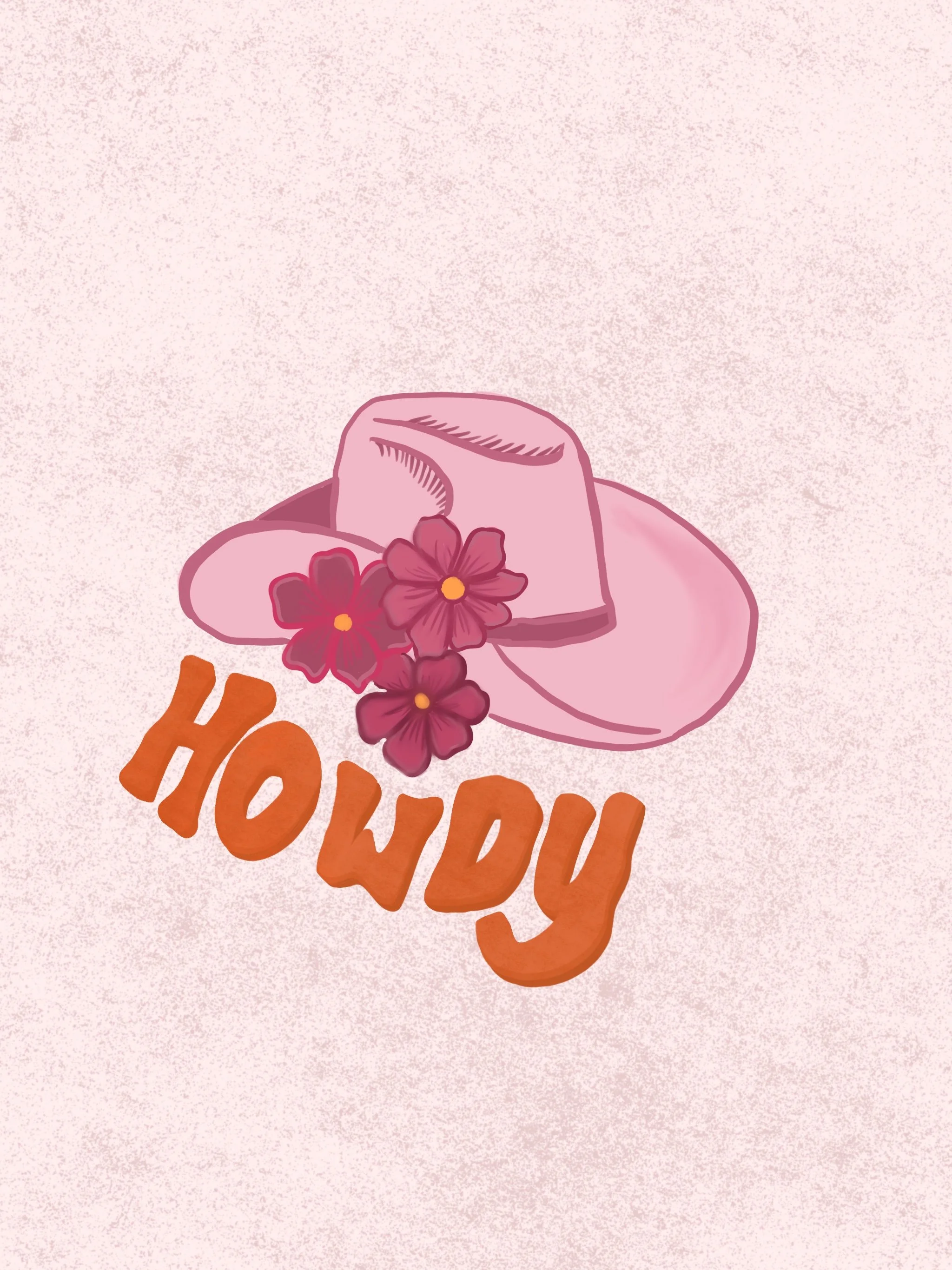 Untitled_Artwork 2.jpeg