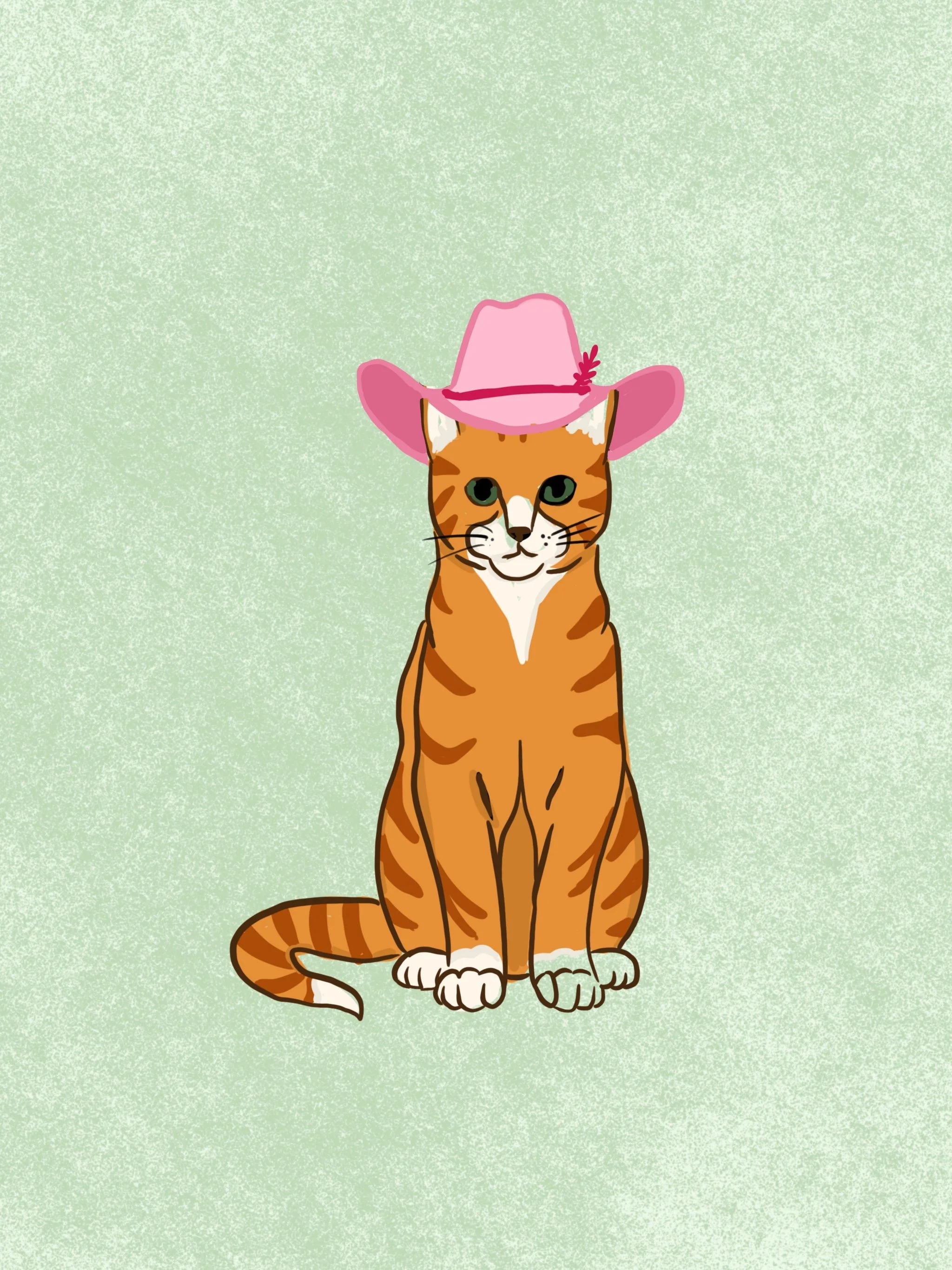 Untitled_Artwork 1.jpeg