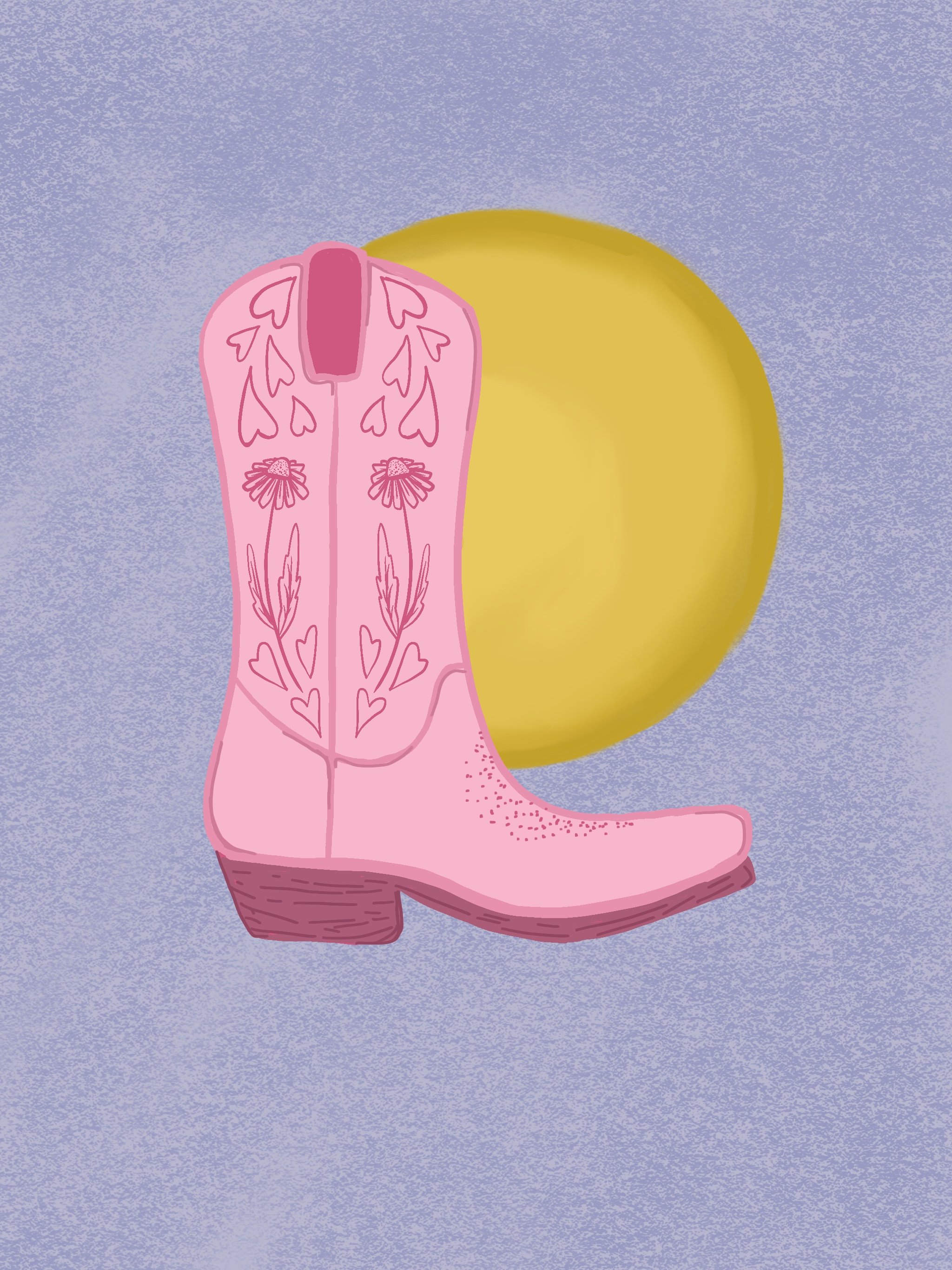 Untitled_Artwork 8.jpeg