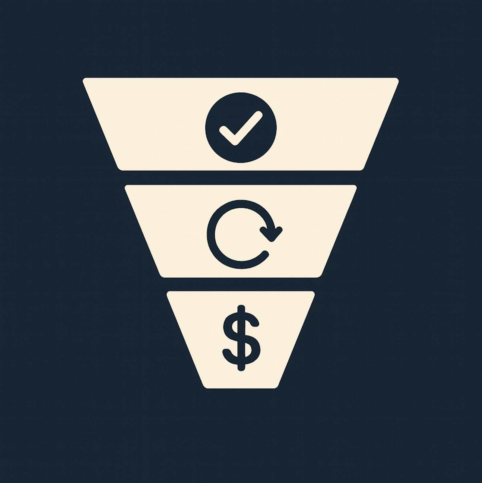 Defining KPIs At An Early-Stage Startup