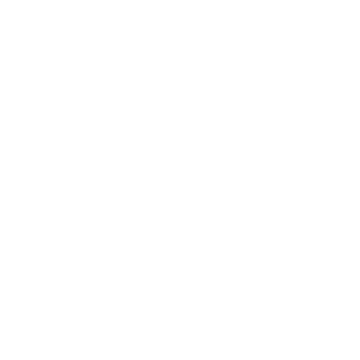 DMK Performance