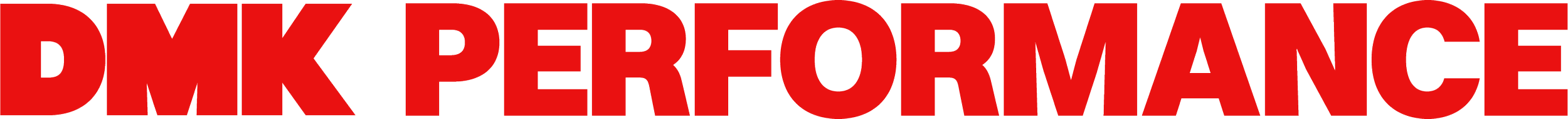 DMK Performance - Brazilian Jiu Jitsu, grappling, striking and personal training in South Delta, BC Ladner and Tsawwassen