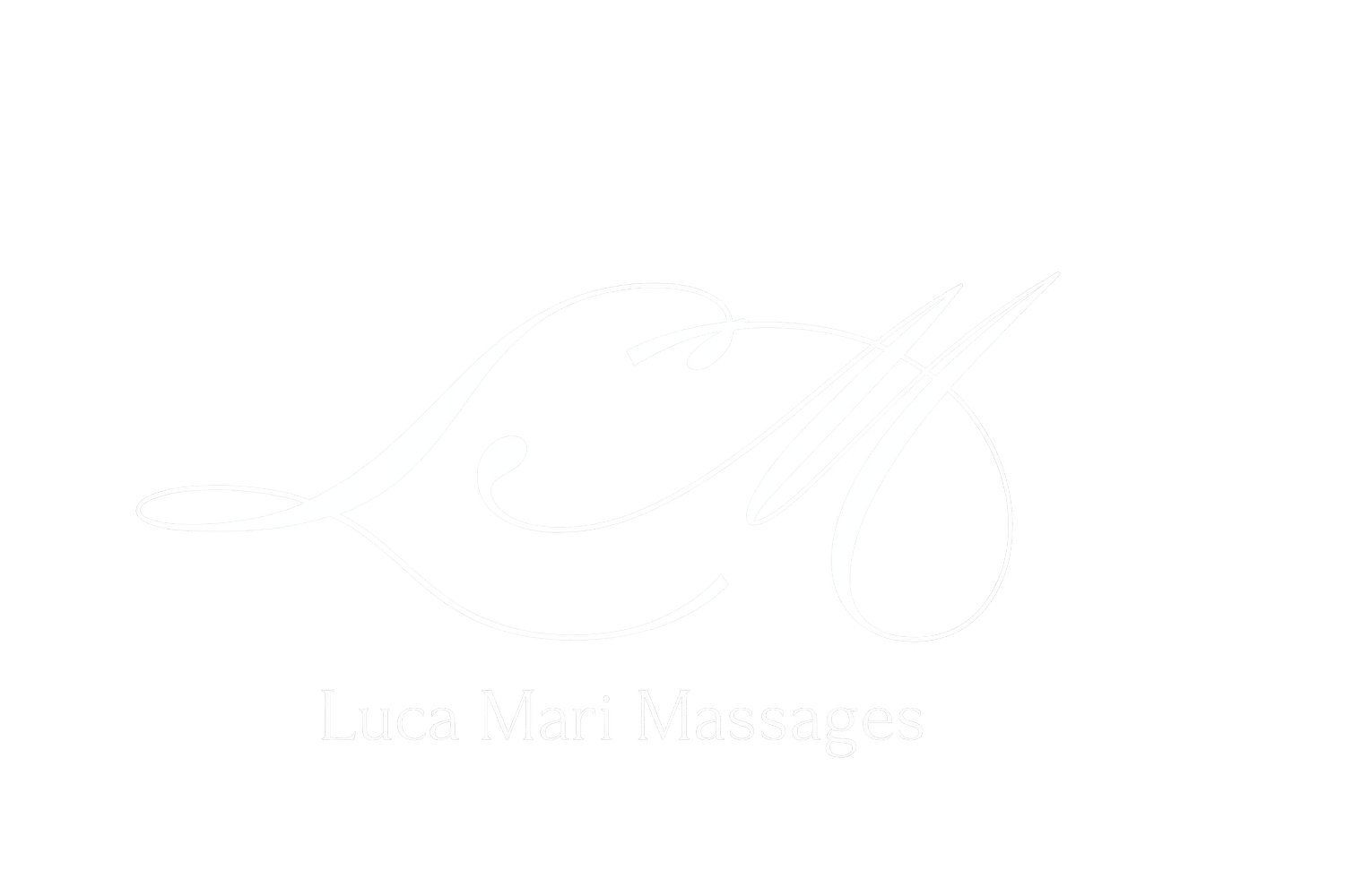 Luca Mari Massages