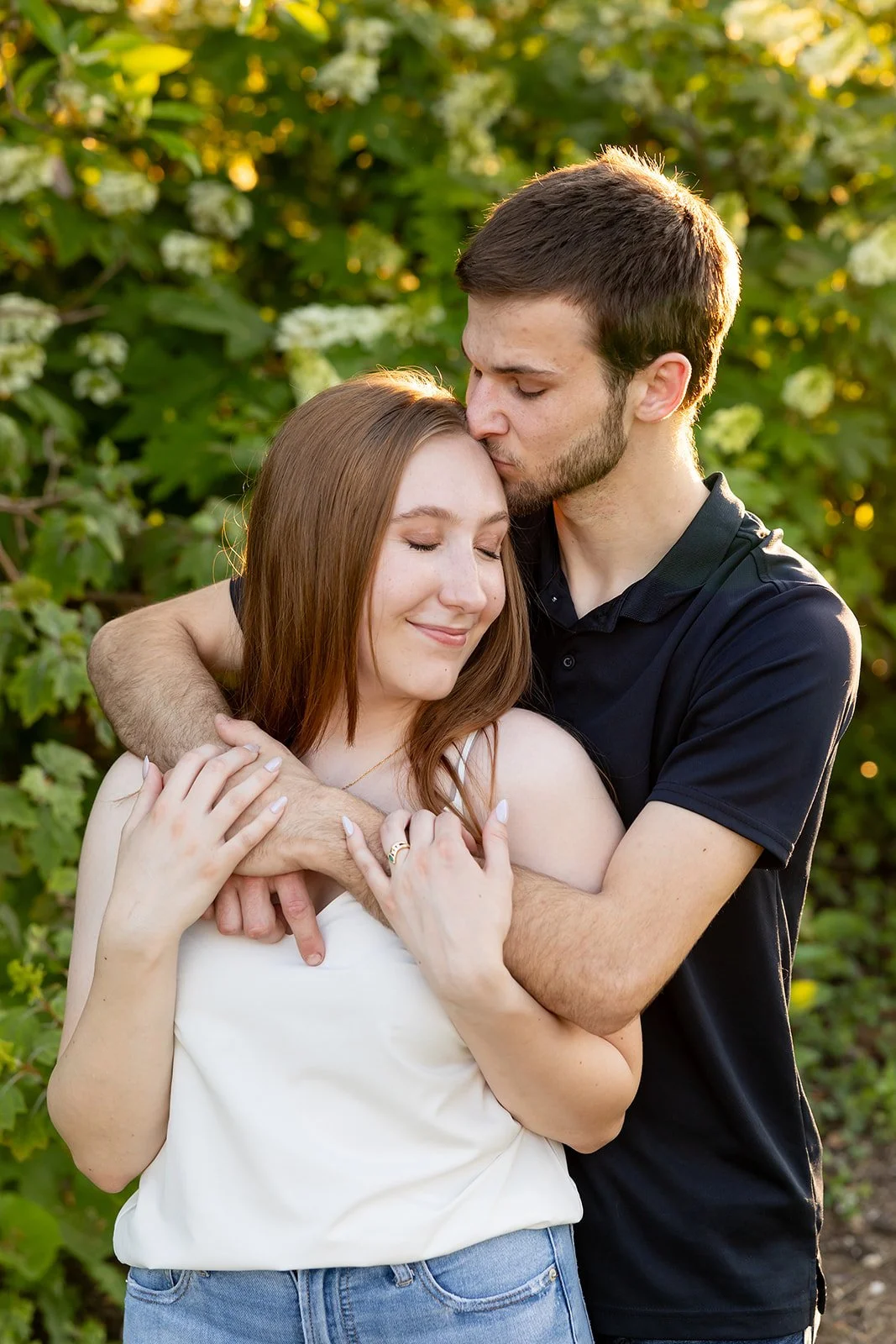 ErinJoshengaged-219_websize.jpg
