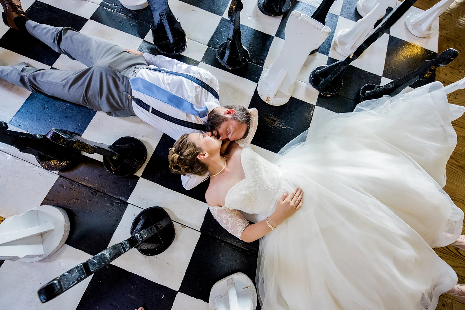 Alice Tom Edits-316.jpg