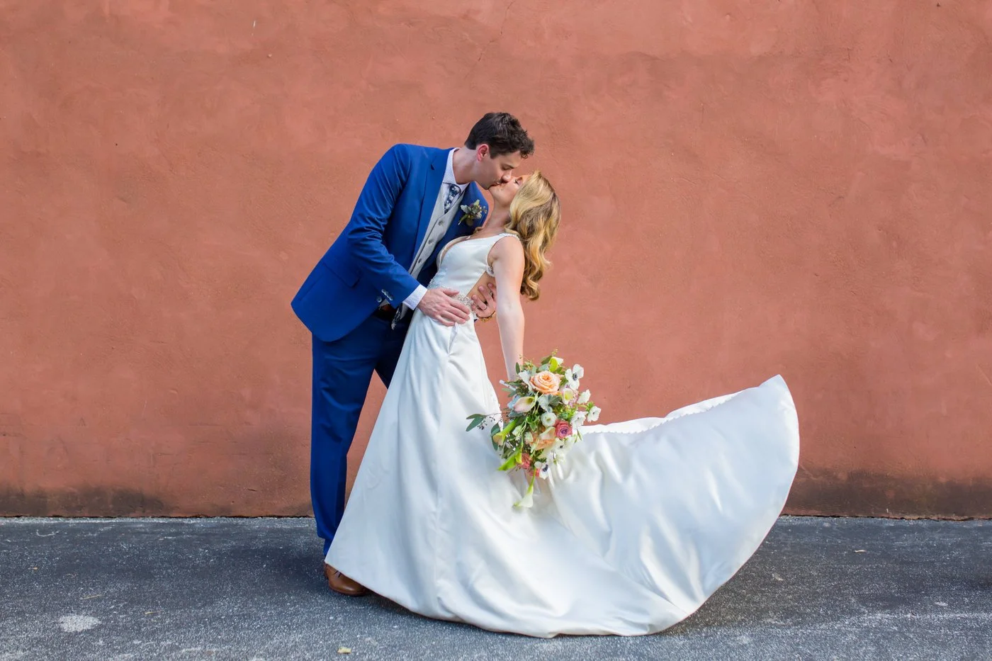 Rachel Zac Wedding-4 Wedding Party-0040.jpg