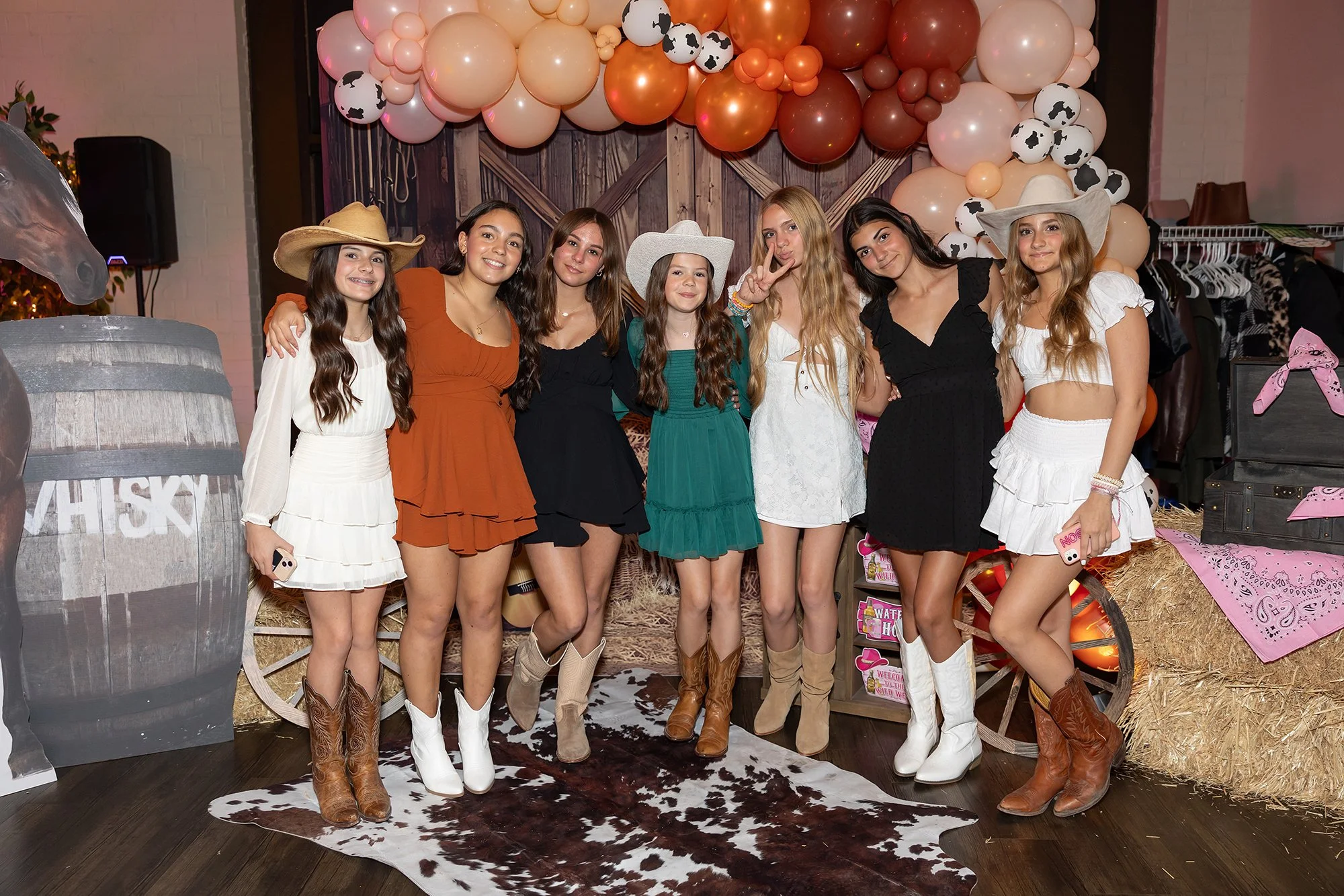 IsabelBatMitzvah-743web.jpg