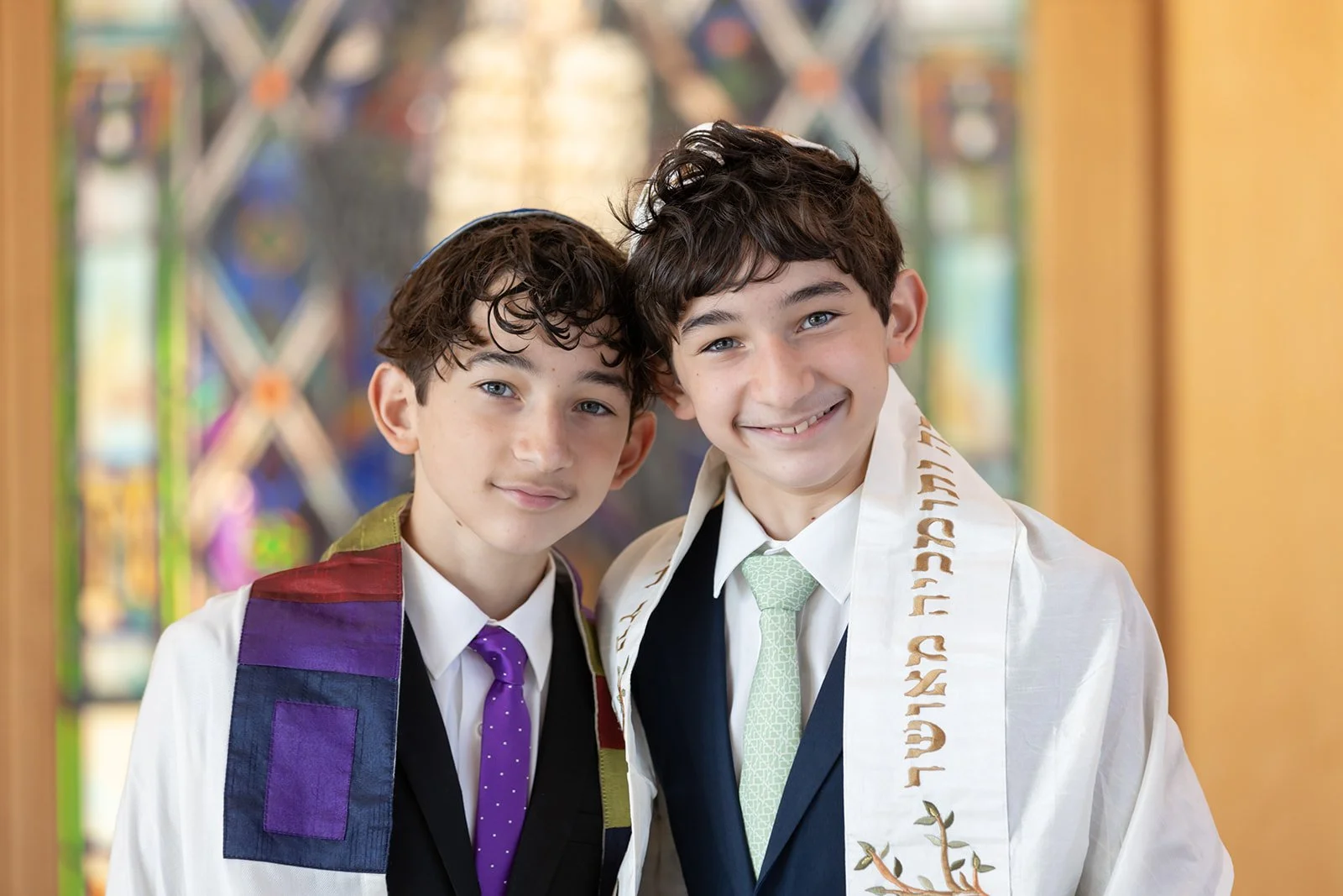 KaiKojibarmitzvah-156.jpg