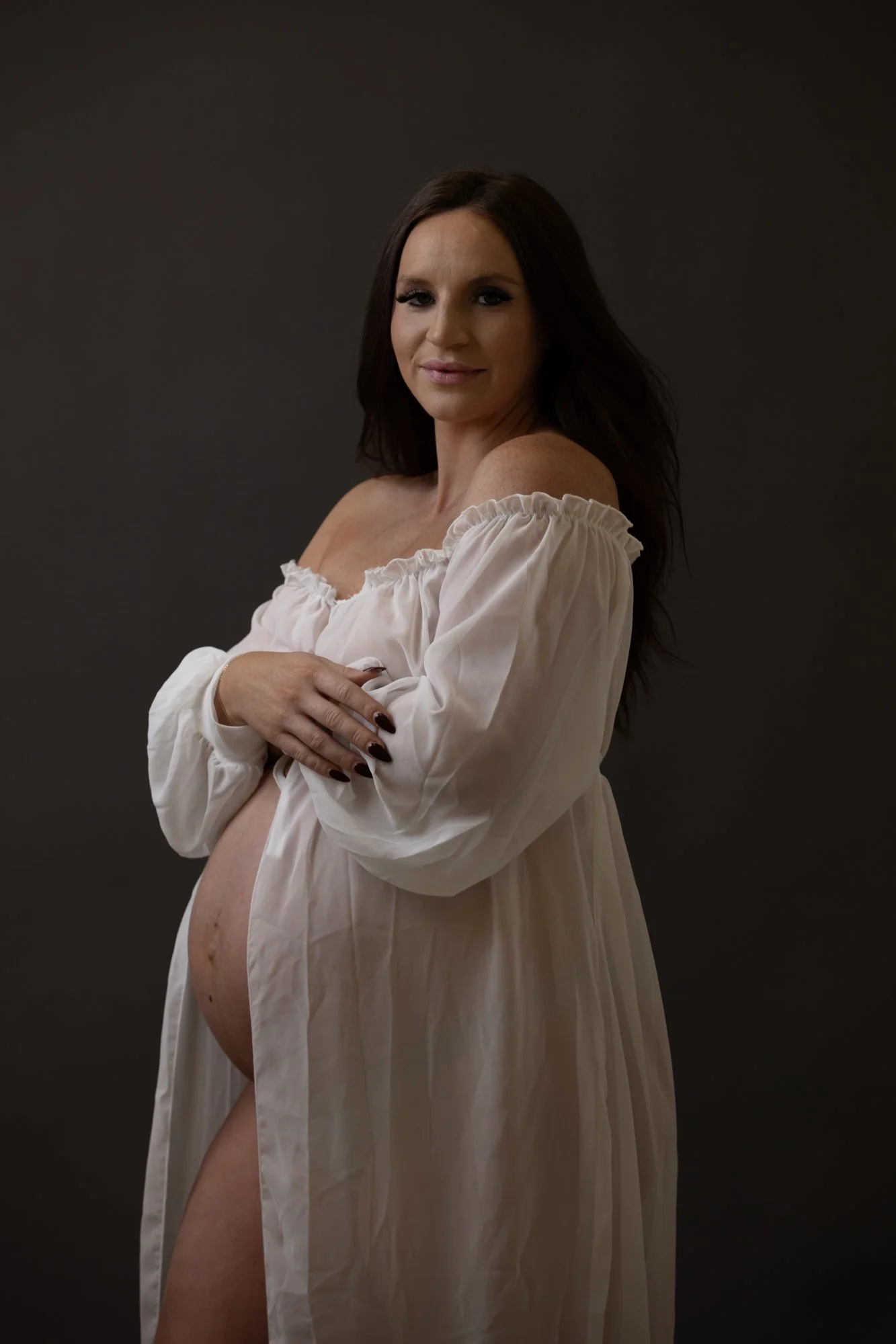 Tina-maternity-web-103.jpg