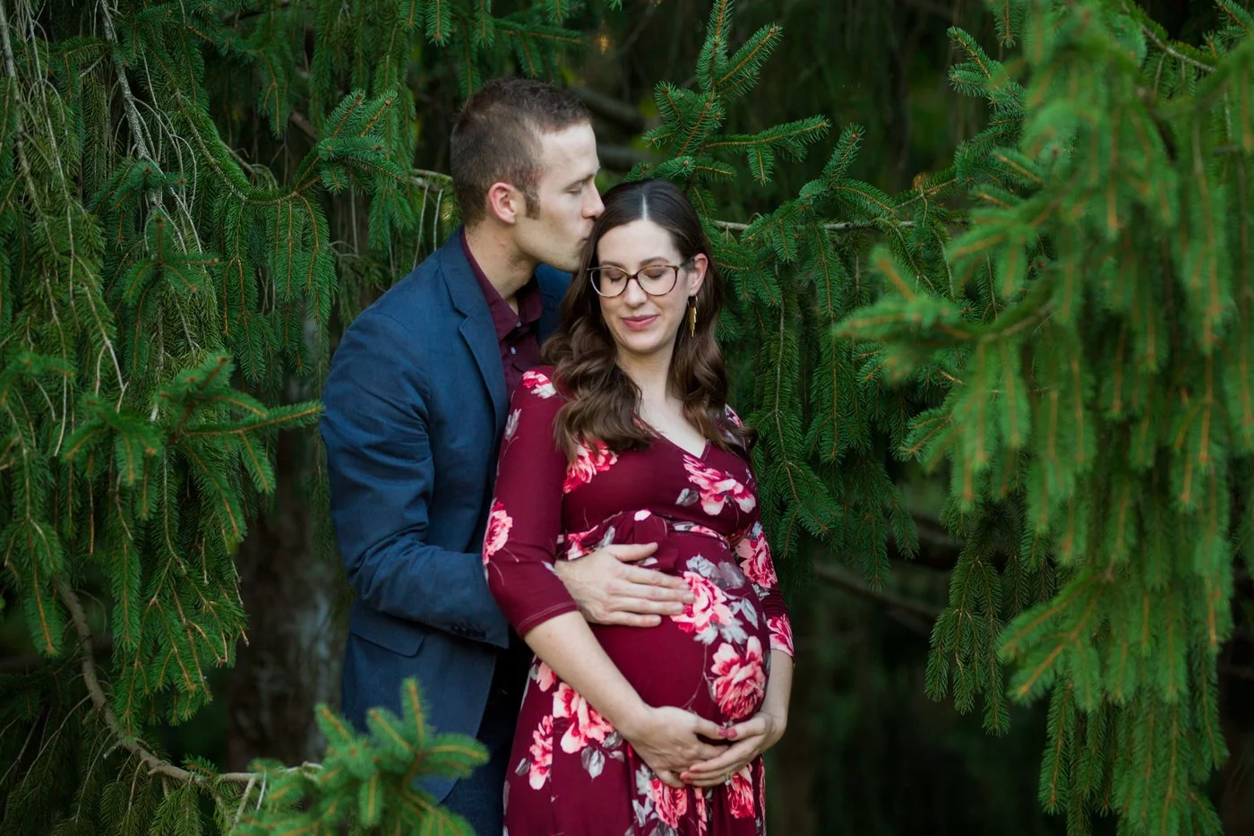 Carrie Bryan Maternity-Carrie Bryan Maternity-0053.jpg