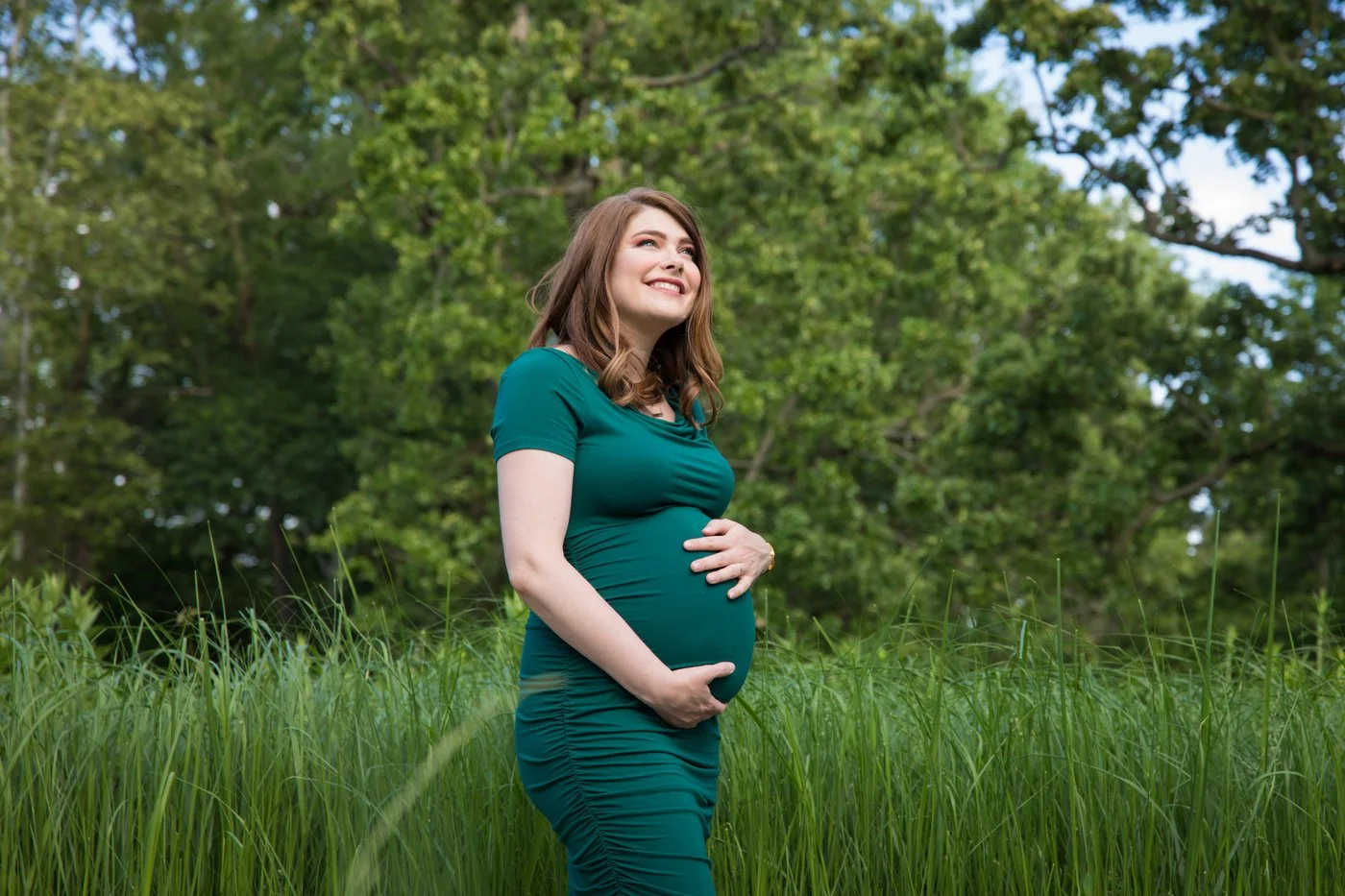 Erica Irwin Maternity-Erica Irwin Maternity-0013.jpg