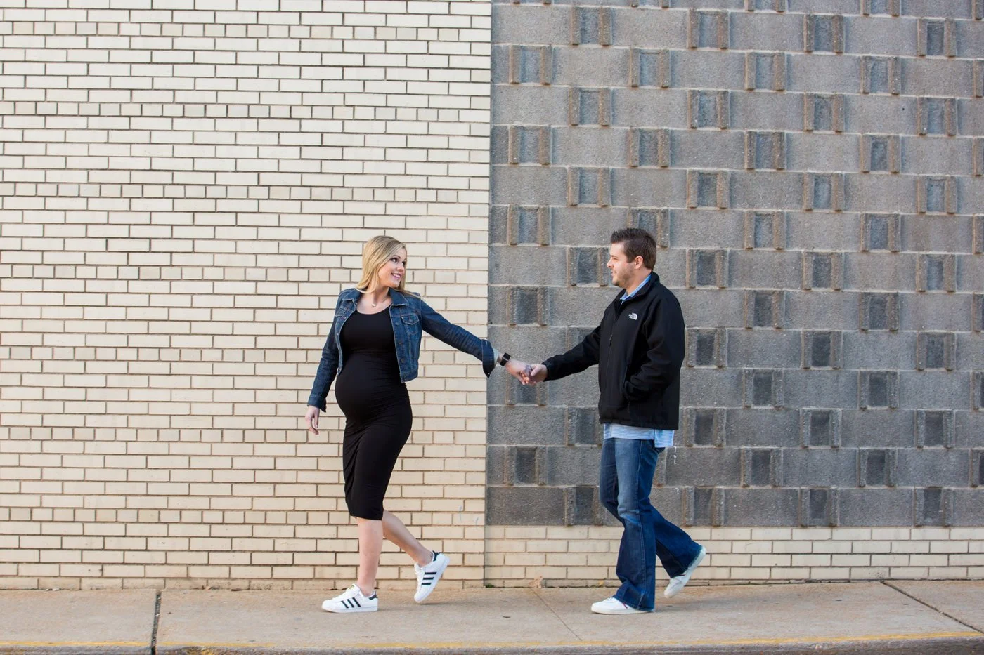 Cara Maternity 2018-Cara Maternity 2018-0009.jpg