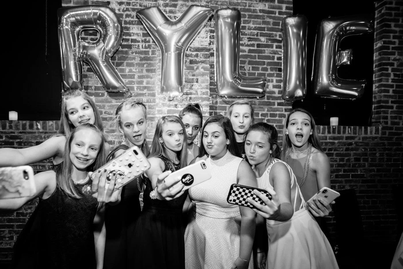 Rylie Bat Mitzvah-Rylie Bat Mitzvah-0111.jpg