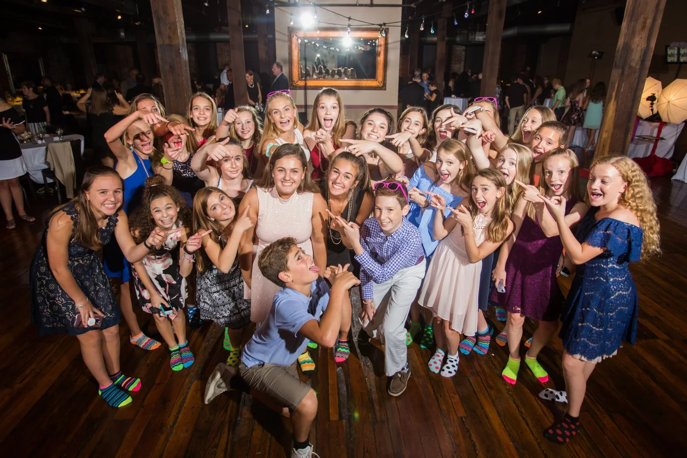 Rylie Bat Mitzvah-Rylie Bat Mitzvah-0227.jpg