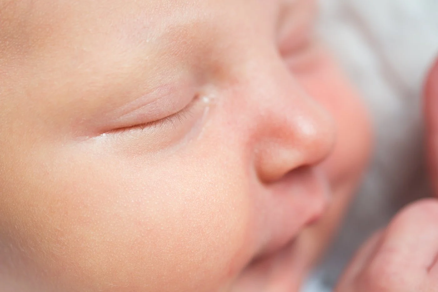 Alice Newborn-Alice Newborn-0092.jpg