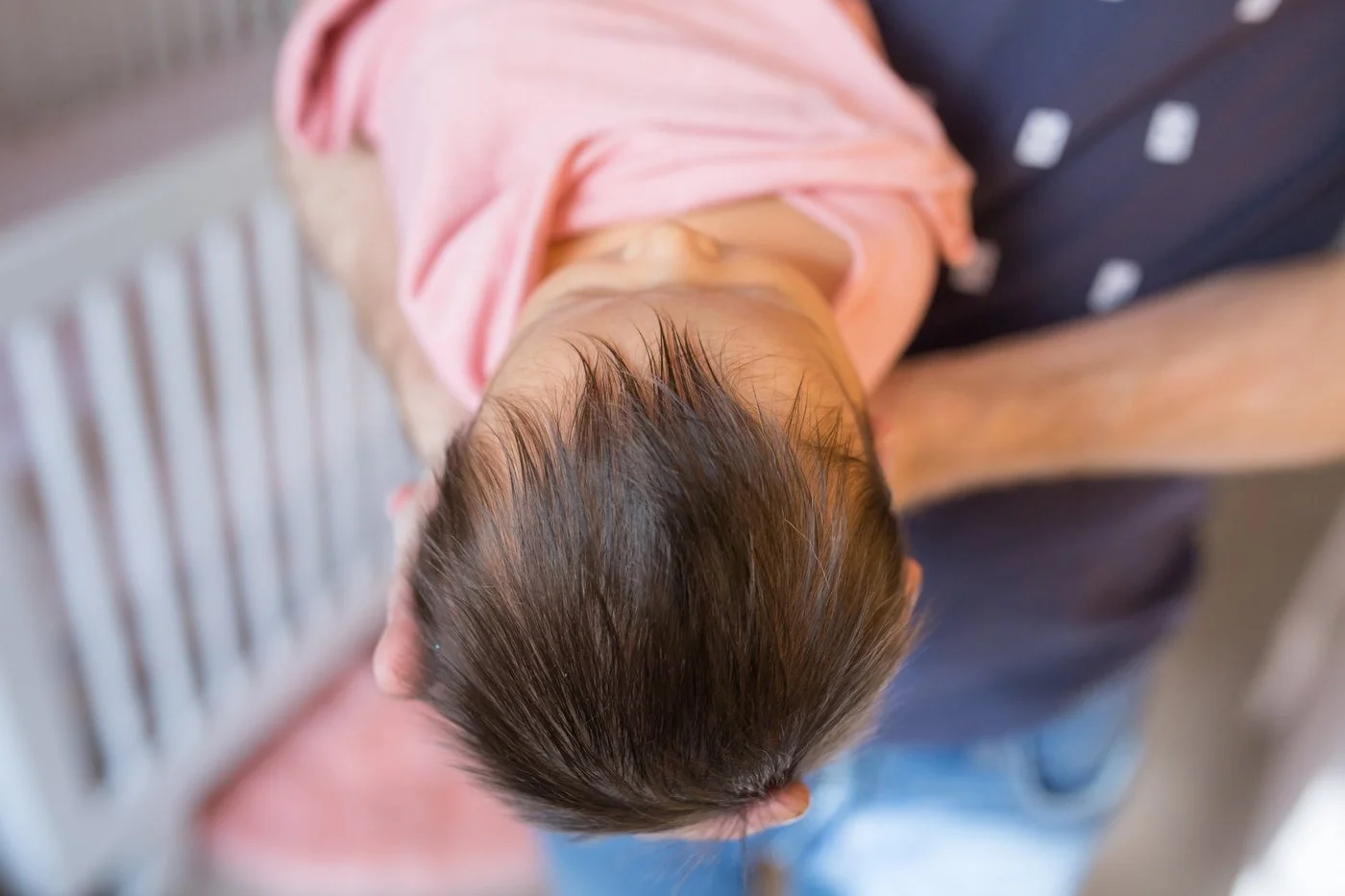 Addie Newborn-Addie Newborn-0097.jpg