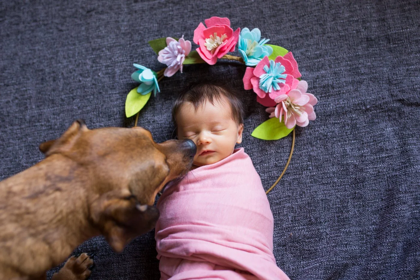 Addie Newborn-Addie Newborn-0110.jpg