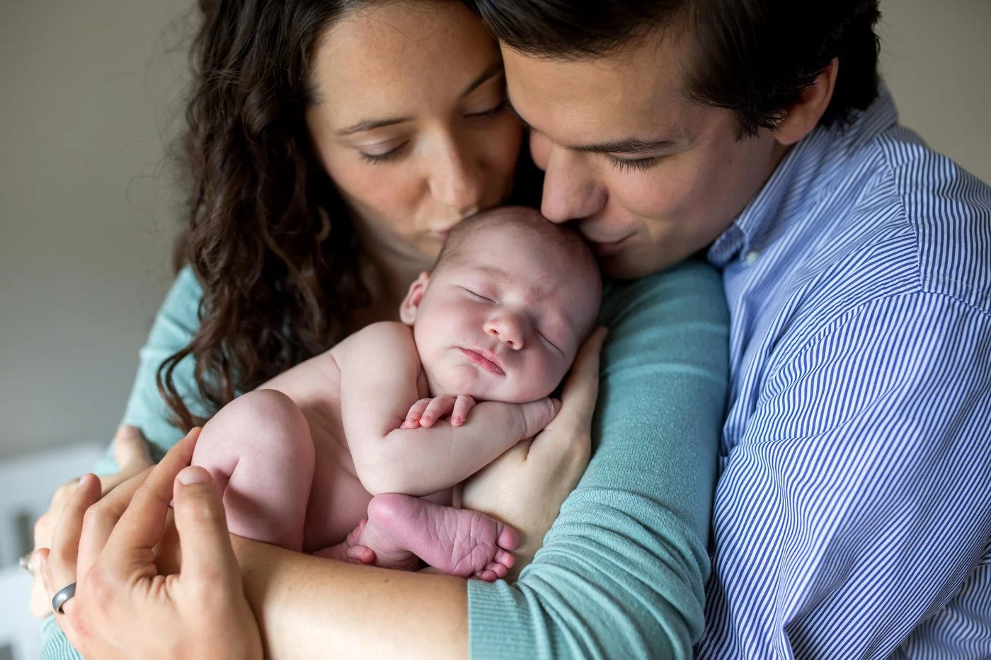 Amelia Rose-Amelia Finals-0084.jpg