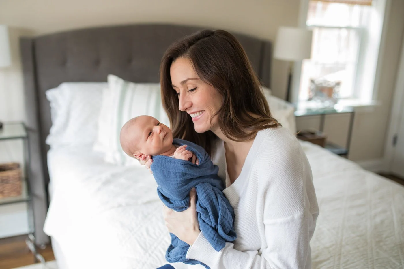 Charlie Newborn-Charlie Newborn-0044.jpg