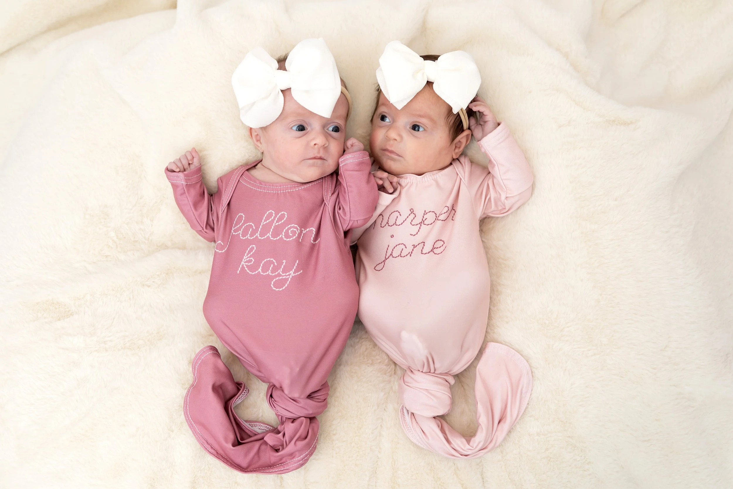 FallonHarpernewborns-104web.jpg