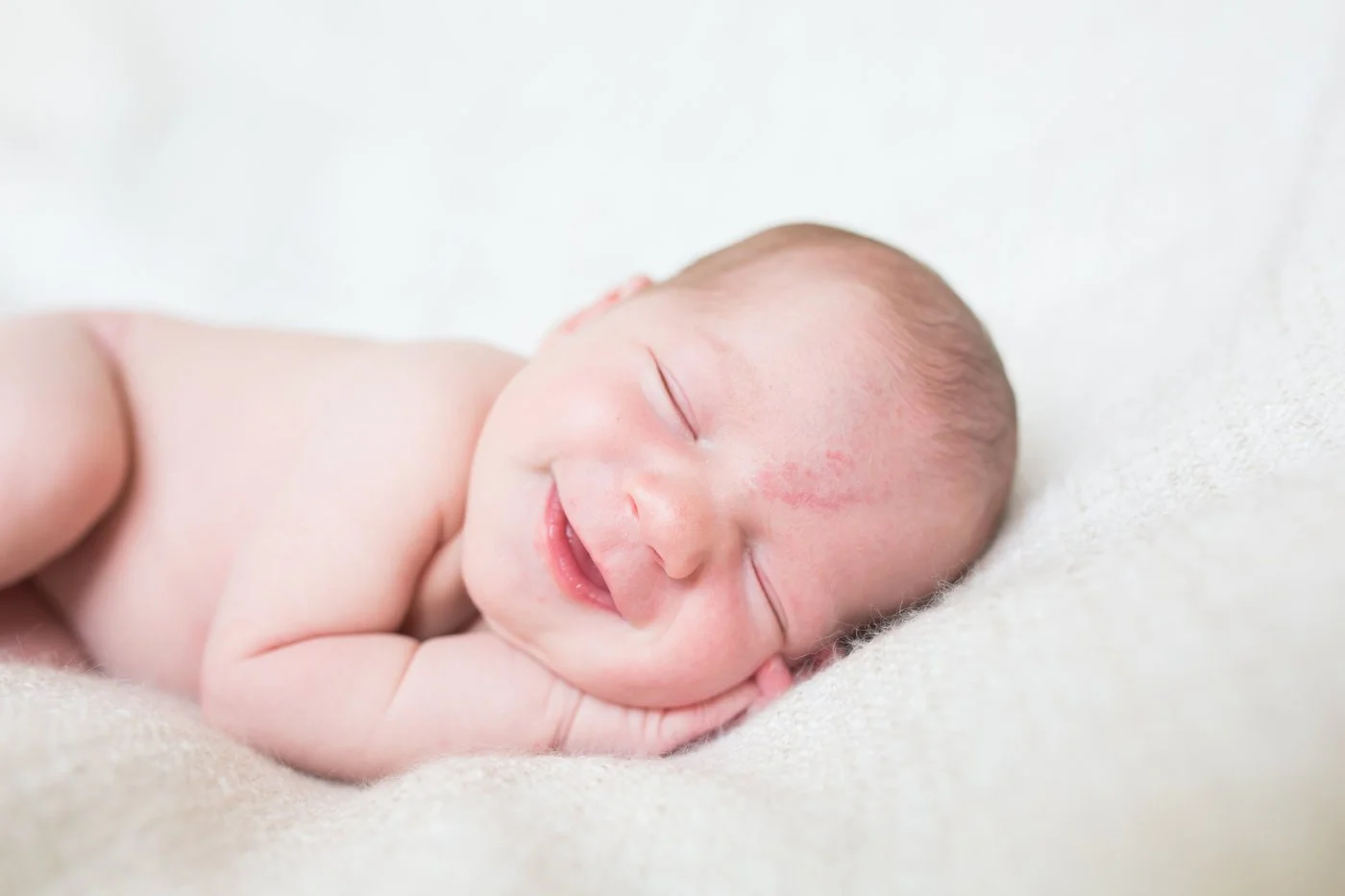 Amelia Rose-Amelia Finals-0058.jpg