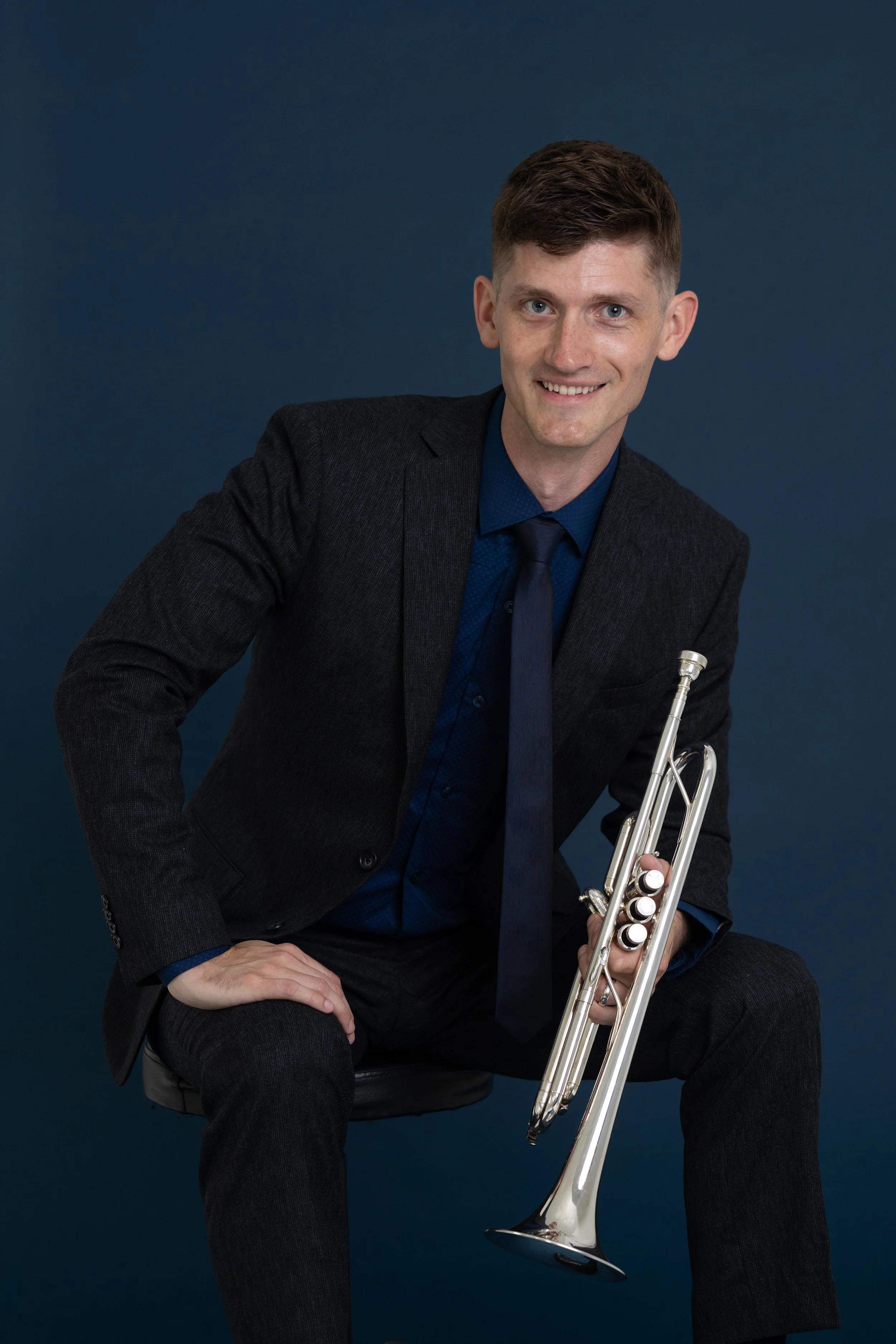 SteveSharp-126.jpg
