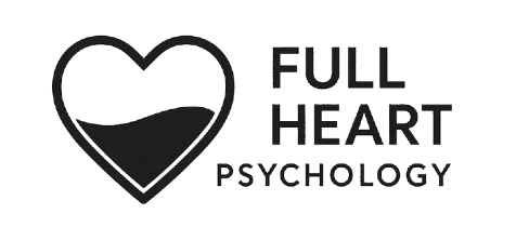 Dr. Elise Wouterloot, C.Psych