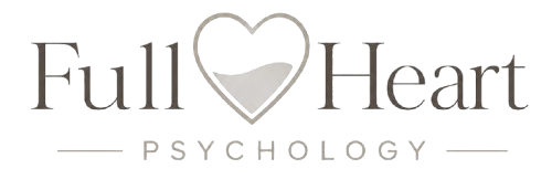 Dr. Elise Wouterloot, C.Psych