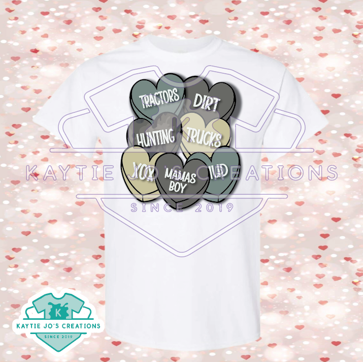 Screenshot 2026-01-06 135837.png