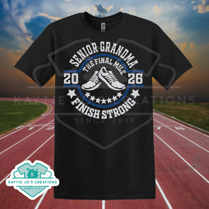 Screenshot 2026-03-18 144814.png