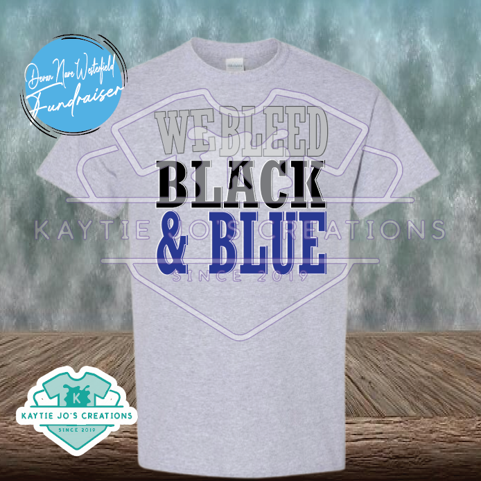 Screenshot 2026-04-08 144054.png