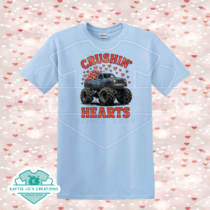 Screenshot 2026-01-06 152153.png