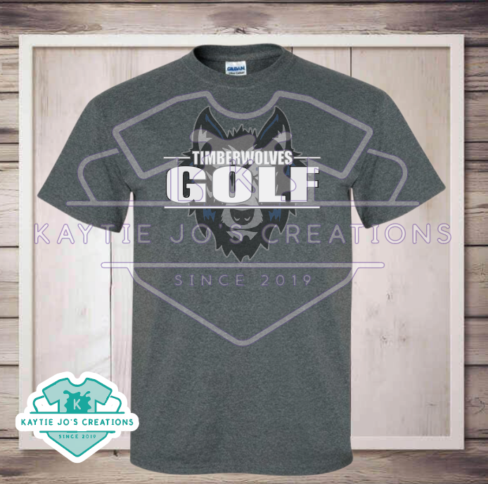 Screenshot 2026-01-13 165137.png