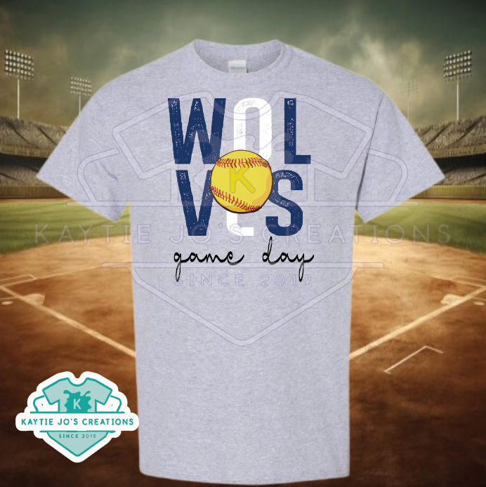 Screenshot 2026-03-24 162107.png