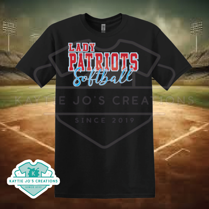 Screenshot 2026-03-23 130345.png