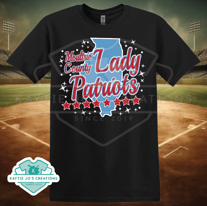 Screenshot 2026-03-20 151814.png