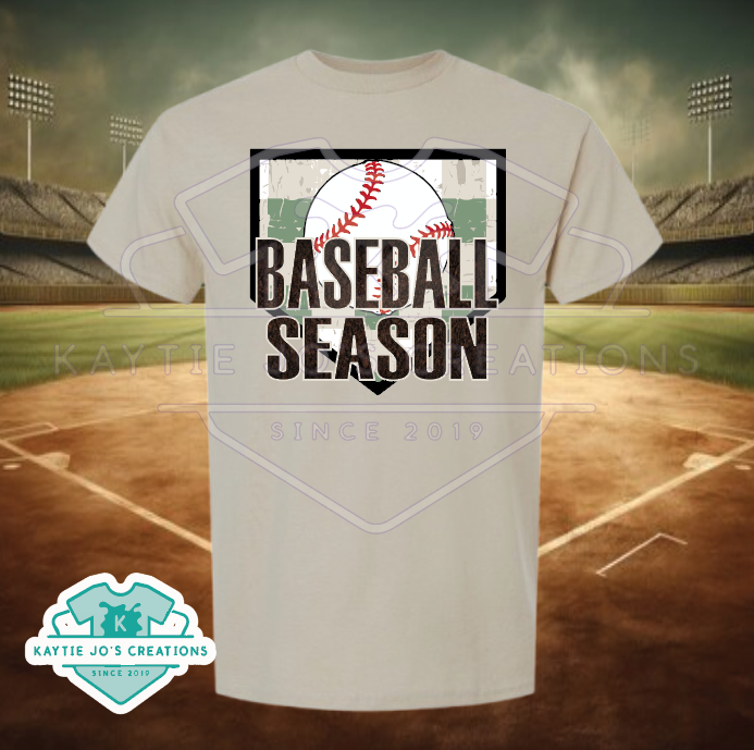 Screenshot 2026-03-19 135525.png