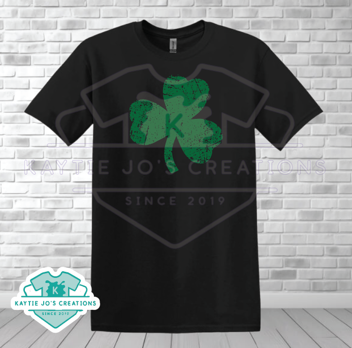 Screenshot 2026-02-18 150118.png