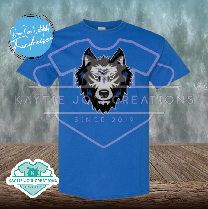 Screenshot 2026-04-08 150704.png