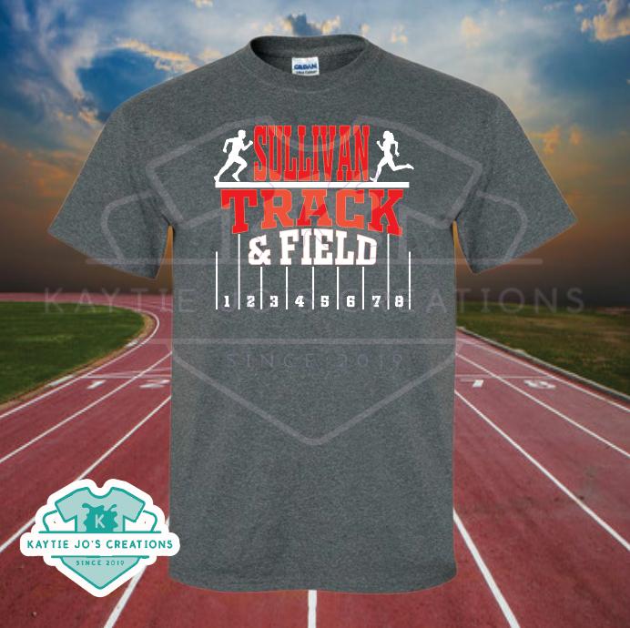 Screenshot 2026-03-27 145011.png