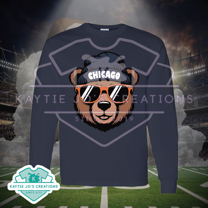 Screenshot 2026-01-02 151651.png