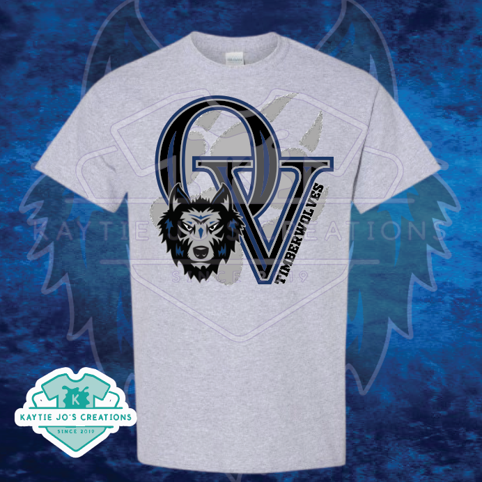 Screenshot 2026-03-19 142352.png