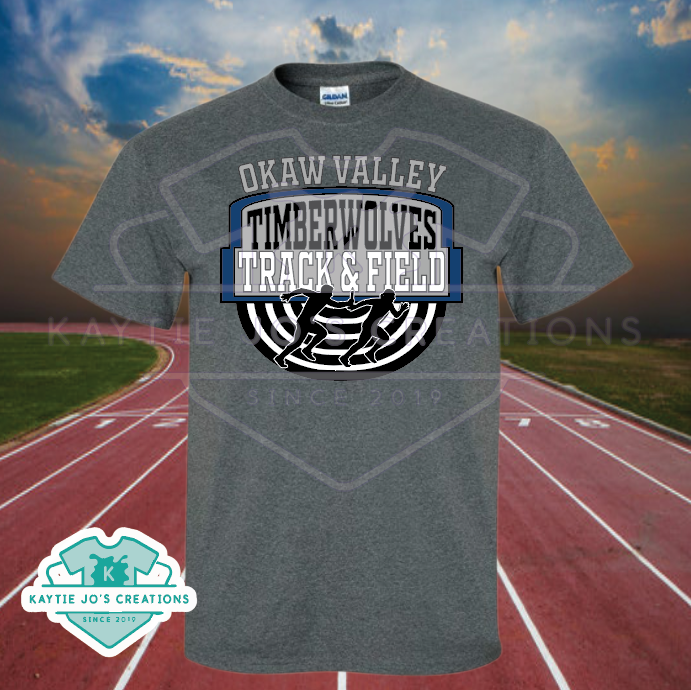 Screenshot 2026-03-18 124833.png