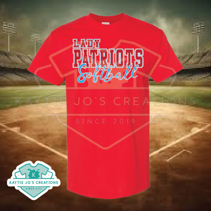 Screenshot 2026-03-23 130425.png