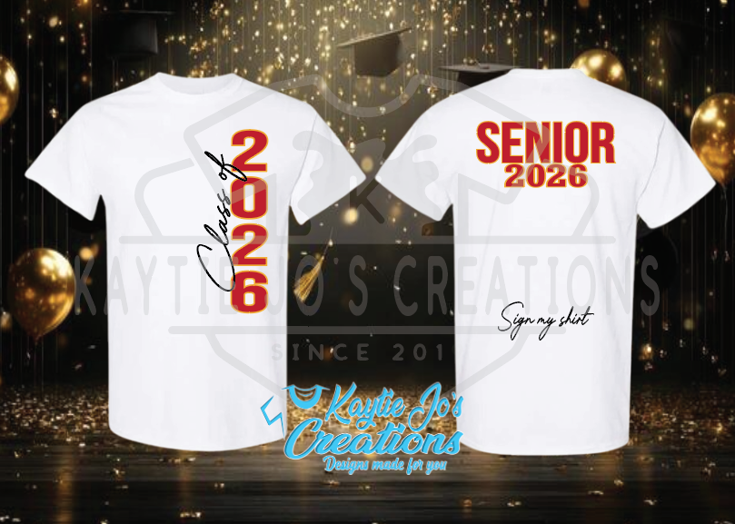 Screenshot 2026-04-16 152338.png