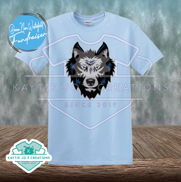 Screenshot 2026-04-08 150742.png